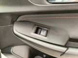Used 2023 Chevrolet TrailBlazer SUV