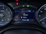 Used 2020 Buick Encore GX SUV