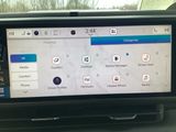 New 2026 Jeep Wrangler SUV