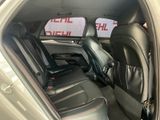 Used 2024 Kia K5 Sedan