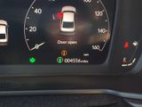 Used 2025 Honda Accord Sedan
