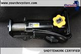 Used 2026 Chevrolet Silverado 1500 Truck