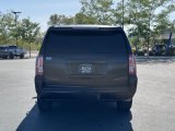 Used 2018 GMC Yukon XL SUV