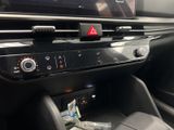 New 2026 Kia Sportage SUV
