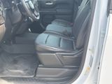 Used 2024 Chevrolet Silverado 2500HD Truck