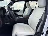 Used 2024 Lexus LX SUV