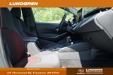 Used 2023 Toyota Corolla Sedan