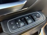 Used 2020 Ram 1500 Truck