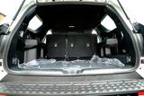 New 2026 Toyota 4Runner SUV
