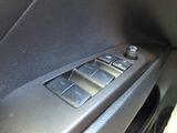 Used 2023 Toyota Camry Sedan