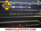 Used 2024 Toyota Tundra Truck