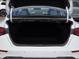 Used 2024 Nissan Sentra Sedan