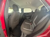 Used 2021 Chevrolet TrailBlazer SUV