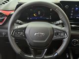 Used 2026 Chevrolet TrailBlazer SUV