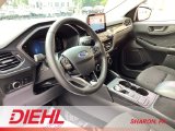 Used 2023 Ford Escape SUV