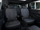 New 2026 Kia Sorento SUV