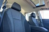 New 2026 Honda Accord Sedan Sedan