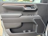 New 2026 Chevrolet Silverado 1500 Truck