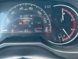 Used 2025 Toyota RAV4 SUV