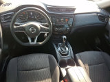 Used 2020 Nissan Rogue SUV