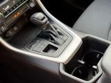 Used 2023 Toyota RAV4 SUV