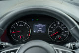 Used 2023 Kia Seltos SUV