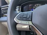 Used 2026 Volkswagen Jetta Sedan