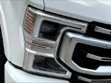 Used 2022 Ford F-350SD Truck