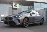 New 2026 BMW 2 Series Sedan