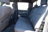 Used 2022 Ford F-150 Truck