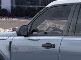 New 2026 Ford Bronco Sport SUV