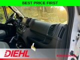 New 2026 Ram ProMaster 2500 Van