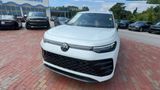 Used 2026 Volkswagen Tiguan SUV