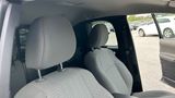 Used 2017 Toyota Tacoma Truck