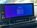 Used 2025 Toyota Sienna Van