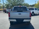 Used 2023 Ford F-150 Truck