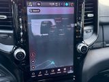 New 2026 Ram 1500 Truck