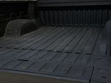 Used 2021 GMC Sierra 1500 Truck