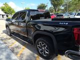 Used 2023 GMC Sierra 1500 Truck