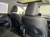 Used 2021 Lexus RX SUV