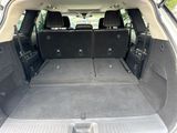 Used 2025 Infiniti QX60 SUV