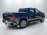 Used 2023 GMC Sierra 1500 Truck