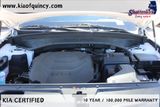 Used 2024 Kia Telluride SUV