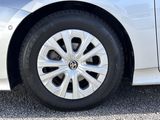 Used 2021 Toyota Prius Hatchback