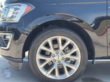 Used 2019 Ford Expedition SUV