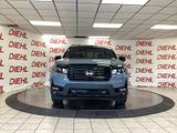 Used 2023 Honda Ridgeline Truck