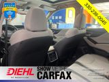 Used 2020 Subaru Forester SUV