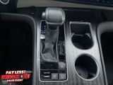 Used 2024 Toyota Sienna Van