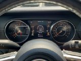 Used 2018 Jeep Wrangler SUV