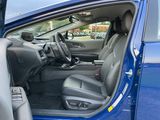 Used 2023 Toyota Prius Hatchback
